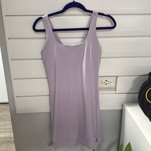 Old Navy | Athletic Dress